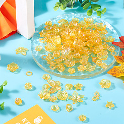 100G DIY Baroque Jewelry Making Finding Kit&nbsp;DIY-TA0010-85A