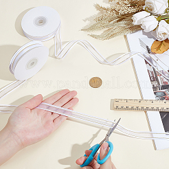 1 Roll Polyester Ribbon&nbsp;OCOR-ME0001-37A