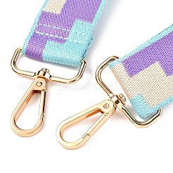 Polyester Bag Strap&nbsp;FIND-H214-A08