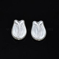 ABS Plastic Imitation Pearl Beads&nbsp;OACR-N008-138