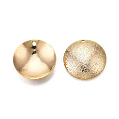 Brass Pendants&nbsp;KK-N216-379
