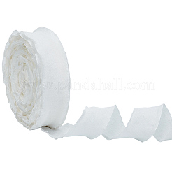Linen Ribbon&nbsp;OCOR-CY0003-68C