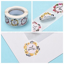 DIY Scrapbook&nbsp;DIY-L028-A13