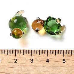 Handmade Lampwork Home Decorations&nbsp;X1-LAMP-K039-05