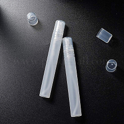 Plastic Spray Bottle&nbsp;MRMJ-BC0001-44