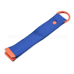 Polyester Woven Wrist Strap Pendant Decorations&nbsp;FIND-B065-06D