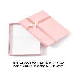 15個 5スタイル 3色 天然ミックスストーンビーズブレスレットセット  9-7/8インチ(25cm)、内径:2-1/4~3-3/インチ(5.6~8.5cm)  15個/セット&nbsp;BJEW-FS00018