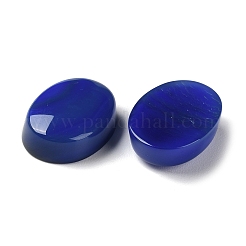 Natural Agate Cabochons&nbsp;G-Q005-01B-01