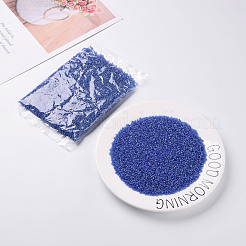 Glass Seed Beads&nbsp;X1-SEED-A006-3mm-106