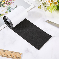 Self Adhesive Cloth Tape&nbsp;DIY-WH20011-37E