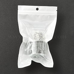 10M 304 Stainless Steel Ball Chains&nbsp;CHS-YW0001-03