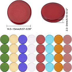 Glass Mosaic Tiles&nbsp;GLAA-FH0001-04