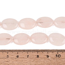 Dyed Natural White Jade Beads Strands&nbsp;G-N370-01A-15