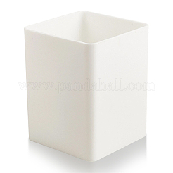 1Pc Plastic Pen Holder&nbsp;AJEW-CP0010-50