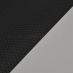 EVA Mats&nbsp;AJEW-WH0796-41
