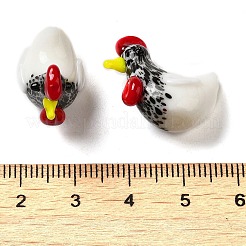 Handmade Lampwork Home Decorations&nbsp;X1-LAMP-K039-17