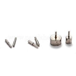 DIY Wire Jig Kit&nbsp;TOOL-L014-01
