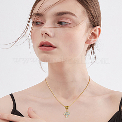 150スタイルのチベットスタイルの合金チューブベイル10個。  ループベイル  花＆チューブ＆平丸＆葉  アンティーク黄金  6.5~14x6.5~8x3.5~7.5mm  穴：1.4~2mm  内径：2.8~4.7mm  15個/スタイル&nbsp;FIND-DC0004-78