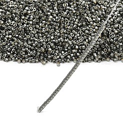 MIYUKI Delica Beads&nbsp;SEED-X0054-DB2512