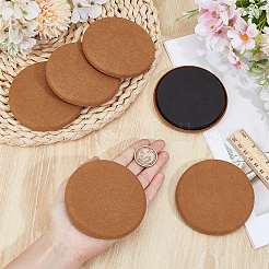 PE & EVA Furniture Pads&nbsp;AJEW-WH0248-720B