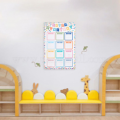 Paper Crafts&nbsp;OFST-SP0001-09C