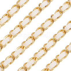 5 Yards PU Leather Bag Straps&nbsp;FIND-TA0004-29A