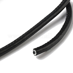5M PU Leather Cord&nbsp;FIND-H054-01A