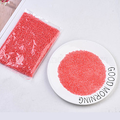 8/0 Glass Seed Beads&nbsp;SEED-A015-3mm-2211