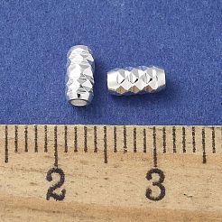 Brass Beads&nbsp;KK-A236-23P