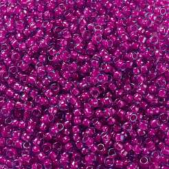 TOHO Round Seed Beads&nbsp;SEED-JPTR08-0980