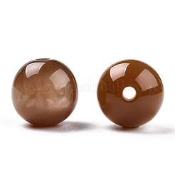 Resin Beads&nbsp;X-RESI-S377-15A-04