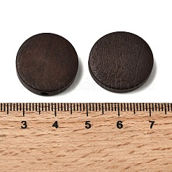 Natural Wood Beads&nbsp;WOOD-A026-13