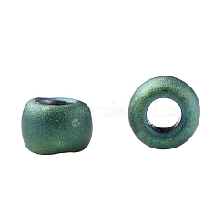 TOHO Round Seed Beads&nbsp;SEED-JPTR11-0710