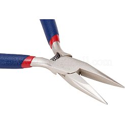 Jewelry Pliers&nbsp;TOOL-PH0001-01A-WH