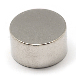 Tarnish Resistant 304 Stainless Steel Rhinestone Settings&nbsp;X-STAS-T002-4mm