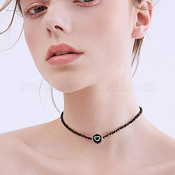 Craft Style Acrylic Beads&nbsp;MACR-T023-24A