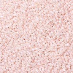 TOHO Round Seed Beads&nbsp;SEED-XTR15-0169F