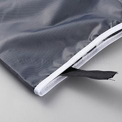 Oxford Cloth Fabric&nbsp;DIY-WH20011-25D-04