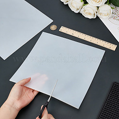 Silicone Pads&nbsp;AJEW-WH0643-120F-01