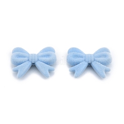 Opaque Resin Beads&nbsp;RESI-G047-11