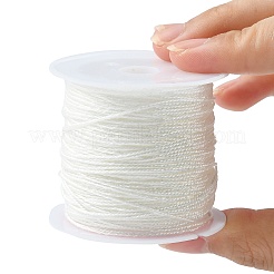 12-Ply Metallic Cord&nbsp;MCOR-CJ0001-03T