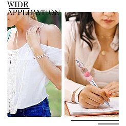 DIY Jewelry Making Kits&nbsp;DIY-YW0017-70