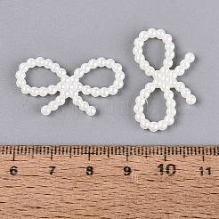 CCB Plastic Connector Charms&nbsp;PL-N007-06