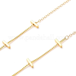 Eyeglasses Chains&nbsp;AJEW-EH00244