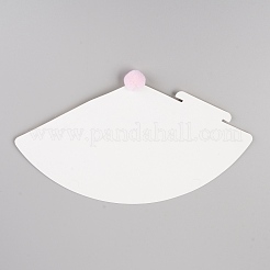 Paper Party Hats&nbsp;AJEW-WH0182-84F