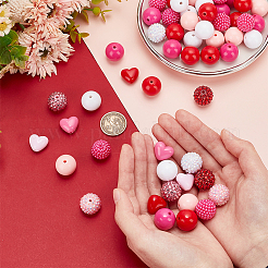 Beads Sets&nbsp;MACR-PH0001-68