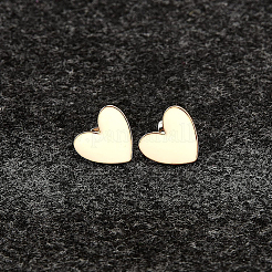 DIYクラフト用品不織布刺繍針フェルト  スレートグレイ  140x3mm  約6m /ロール&nbsp;DIY-WH0156-92F