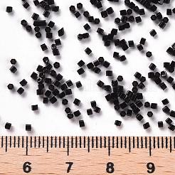 TOHO Hexagon Beads&nbsp;SEED-T2CUT-15-49