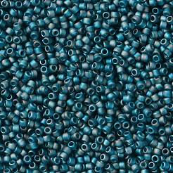 TOHO Round Seed Beads&nbsp;SEED-XTR15-0167BDF