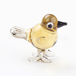 Home Decorations&nbsp;LAMP-J084-61